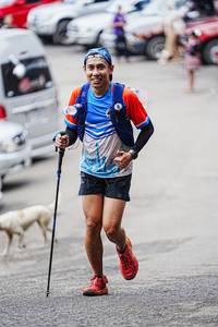 BIB: 
                            <button type="button" onclick="openModal(22528998)" class="btn btn-primary btn-sm float-right btn-popup" data-toggle="modal" data-target=".modal-high-quality">
                        <i class="fas fa-shopping-cart"></i> Add to Cart
                    </button>
                                            <button type="button" onclick="isThisMe(22528998, true)" class="btn btn-success btn-sm float-right btn-popup btn-isme hidden" data-toggle="tooltip" data-placement="bottom" title="นี่คือรูปของคุณใช่ไหม คลิกที่นี่เพื่อเอาเข้าอัลบั้ม">
                        <i class="fas fa-plus"></i> Add to album
                    </button>
                    <button type="button" onclick="isThisMe(22528998, false)" class="btn btn-warning btn-sm float-right btn-popup btn-isnotme hidden">
                        <i class="fas fa-ban"></i> Remove from album
                    </button>