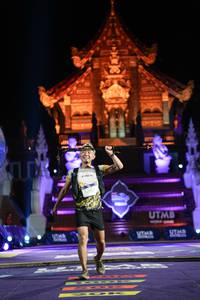 BIB: 
                            <button type="button" onclick="openModal(22507083)" class="btn btn-primary btn-sm float-right btn-popup" data-toggle="modal" data-target=".modal-high-quality">
                        <i class="fas fa-shopping-cart"></i> Add to Cart
                    </button>
                                            <button type="button" onclick="isThisMe(22507083, true)" class="btn btn-success btn-sm float-right btn-popup btn-isme hidden" data-toggle="tooltip" data-placement="bottom" title="นี่คือรูปของคุณใช่ไหม คลิกที่นี่เพื่อเอาเข้าอัลบั้ม">
                        <i class="fas fa-plus"></i> Add to album
                    </button>
                    <button type="button" onclick="isThisMe(22507083, false)" class="btn btn-warning btn-sm float-right btn-popup btn-isnotme hidden">
                        <i class="fas fa-ban"></i> Remove from album
                    </button>