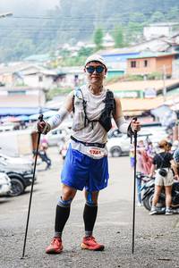 BIB: 5745
                            <button type="button" onclick="openModal(22616492)" class="btn btn-primary btn-sm float-right btn-popup" data-toggle="modal" data-target=".modal-high-quality">
                        <i class="fas fa-shopping-cart"></i> Add to Cart
                    </button>
                                            <button type="button" onclick="isThisMe(22616492, true)" class="btn btn-success btn-sm float-right btn-popup btn-isme hidden" data-toggle="tooltip" data-placement="bottom" title="นี่คือรูปของคุณใช่ไหม คลิกที่นี่เพื่อเอาเข้าอัลบั้ม">
                        <i class="fas fa-plus"></i> Add to album
                    </button>
                    <button type="button" onclick="isThisMe(22616492, false)" class="btn btn-warning btn-sm float-right btn-popup btn-isnotme hidden">
                        <i class="fas fa-ban"></i> Remove from album
                    </button>