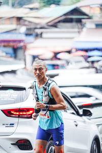 BIB: 5666
                            <button type="button" onclick="openModal(22614320)" class="btn btn-primary btn-sm float-right btn-popup" data-toggle="modal" data-target=".modal-high-quality">
                        <i class="fas fa-shopping-cart"></i> Add to Cart
                    </button>
                                            <button type="button" onclick="isThisMe(22614320, true)" class="btn btn-success btn-sm float-right btn-popup btn-isme hidden" data-toggle="tooltip" data-placement="bottom" title="นี่คือรูปของคุณใช่ไหม คลิกที่นี่เพื่อเอาเข้าอัลบั้ม">
                        <i class="fas fa-plus"></i> Add to album
                    </button>
                    <button type="button" onclick="isThisMe(22614320, false)" class="btn btn-warning btn-sm float-right btn-popup btn-isnotme hidden">
                        <i class="fas fa-ban"></i> Remove from album
                    </button>