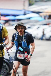 BIB: 5741, 438
                            <button type="button" onclick="openModal(22617125)" class="btn btn-primary btn-sm float-right btn-popup" data-toggle="modal" data-target=".modal-high-quality">
                        <i class="fas fa-shopping-cart"></i> Add to Cart
                    </button>
                                            <button type="button" onclick="isThisMe(22617125, true)" class="btn btn-success btn-sm float-right btn-popup btn-isme hidden" data-toggle="tooltip" data-placement="bottom" title="นี่คือรูปของคุณใช่ไหม คลิกที่นี่เพื่อเอาเข้าอัลบั้ม">
                        <i class="fas fa-plus"></i> Add to album
                    </button>
                    <button type="button" onclick="isThisMe(22617125, false)" class="btn btn-warning btn-sm float-right btn-popup btn-isnotme hidden">
                        <i class="fas fa-ban"></i> Remove from album
                    </button>