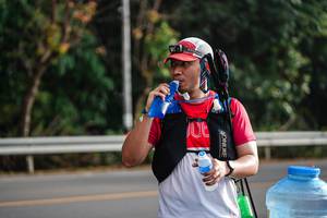 BIB: 
                            <button type="button" onclick="openModal(22602433)" class="btn btn-primary btn-sm float-right btn-popup" data-toggle="modal" data-target=".modal-high-quality">
                        <i class="fas fa-shopping-cart"></i> Add to Cart
                    </button>
                                            <button type="button" onclick="isThisMe(22602433, true)" class="btn btn-success btn-sm float-right btn-popup btn-isme hidden" data-toggle="tooltip" data-placement="bottom" title="นี่คือรูปของคุณใช่ไหม คลิกที่นี่เพื่อเอาเข้าอัลบั้ม">
                        <i class="fas fa-plus"></i> Add to album
                    </button>
                    <button type="button" onclick="isThisMe(22602433, false)" class="btn btn-warning btn-sm float-right btn-popup btn-isnotme hidden">
                        <i class="fas fa-ban"></i> Remove from album
                    </button>