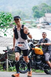 BIB: 5615, 111361
                            <button type="button" onclick="openModal(22614128)" class="btn btn-primary btn-sm float-right btn-popup" data-toggle="modal" data-target=".modal-high-quality">
                        <i class="fas fa-shopping-cart"></i> Add to Cart
                    </button>
                                            <button type="button" onclick="isThisMe(22614128, true)" class="btn btn-success btn-sm float-right btn-popup btn-isme hidden" data-toggle="tooltip" data-placement="bottom" title="นี่คือรูปของคุณใช่ไหม คลิกที่นี่เพื่อเอาเข้าอัลบั้ม">
                        <i class="fas fa-plus"></i> Add to album
                    </button>
                    <button type="button" onclick="isThisMe(22614128, false)" class="btn btn-warning btn-sm float-right btn-popup btn-isnotme hidden">
                        <i class="fas fa-ban"></i> Remove from album
                    </button>