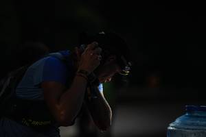 BIB: 
                            <button type="button" onclick="openModal(22594952)" class="btn btn-primary btn-sm float-right btn-popup" data-toggle="modal" data-target=".modal-high-quality">
                        <i class="fas fa-shopping-cart"></i> Add to Cart
                    </button>
                                            <button type="button" onclick="isThisMe(22594952, true)" class="btn btn-success btn-sm float-right btn-popup btn-isme hidden" data-toggle="tooltip" data-placement="bottom" title="นี่คือรูปของคุณใช่ไหม คลิกที่นี่เพื่อเอาเข้าอัลบั้ม">
                        <i class="fas fa-plus"></i> Add to album
                    </button>
                    <button type="button" onclick="isThisMe(22594952, false)" class="btn btn-warning btn-sm float-right btn-popup btn-isnotme hidden">
                        <i class="fas fa-ban"></i> Remove from album
                    </button>