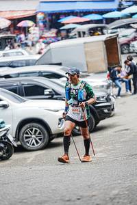 BIB: 5625
                            <button type="button" onclick="openModal(22617833)" class="btn btn-primary btn-sm float-right btn-popup" data-toggle="modal" data-target=".modal-high-quality">
                        <i class="fas fa-shopping-cart"></i> Add to Cart
                    </button>
                                            <button type="button" onclick="isThisMe(22617833, true)" class="btn btn-success btn-sm float-right btn-popup btn-isme hidden" data-toggle="tooltip" data-placement="bottom" title="นี่คือรูปของคุณใช่ไหม คลิกที่นี่เพื่อเอาเข้าอัลบั้ม">
                        <i class="fas fa-plus"></i> Add to album
                    </button>
                    <button type="button" onclick="isThisMe(22617833, false)" class="btn btn-warning btn-sm float-right btn-popup btn-isnotme hidden">
                        <i class="fas fa-ban"></i> Remove from album
                    </button>