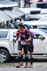 BIB: 6210
                            <button type="button" onclick="openModal(22530863)" class="btn btn-primary btn-sm float-right btn-popup" data-toggle="modal" data-target=".modal-high-quality">
                        <i class="fas fa-shopping-cart"></i> Add to Cart
                    </button>
                                            <button type="button" onclick="isThisMe(22530863, true)" class="btn btn-success btn-sm float-right btn-popup btn-isme hidden" data-toggle="tooltip" data-placement="bottom" title="นี่คือรูปของคุณใช่ไหม คลิกที่นี่เพื่อเอาเข้าอัลบั้ม">
                        <i class="fas fa-plus"></i> Add to album
                    </button>
                    <button type="button" onclick="isThisMe(22530863, false)" class="btn btn-warning btn-sm float-right btn-popup btn-isnotme hidden">
                        <i class="fas fa-ban"></i> Remove from album
                    </button>