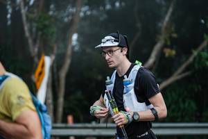 BIB: 
                            <button type="button" onclick="openModal(22598230)" class="btn btn-primary btn-sm float-right btn-popup" data-toggle="modal" data-target=".modal-high-quality">
                        <i class="fas fa-shopping-cart"></i> Add to Cart
                    </button>
                                            <button type="button" onclick="isThisMe(22598230, true)" class="btn btn-success btn-sm float-right btn-popup btn-isme hidden" data-toggle="tooltip" data-placement="bottom" title="นี่คือรูปของคุณใช่ไหม คลิกที่นี่เพื่อเอาเข้าอัลบั้ม">
                        <i class="fas fa-plus"></i> Add to album
                    </button>
                    <button type="button" onclick="isThisMe(22598230, false)" class="btn btn-warning btn-sm float-right btn-popup btn-isnotme hidden">
                        <i class="fas fa-ban"></i> Remove from album
                    </button>