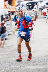 BIB: 5942
                            <button type="button" onclick="openModal(22620818)" class="btn btn-primary btn-sm float-right btn-popup" data-toggle="modal" data-target=".modal-high-quality">
                        <i class="fas fa-shopping-cart"></i> Add to Cart
                    </button>
                                            <button type="button" onclick="isThisMe(22620818, true)" class="btn btn-success btn-sm float-right btn-popup btn-isme hidden" data-toggle="tooltip" data-placement="bottom" title="นี่คือรูปของคุณใช่ไหม คลิกที่นี่เพื่อเอาเข้าอัลบั้ม">
                        <i class="fas fa-plus"></i> Add to album
                    </button>
                    <button type="button" onclick="isThisMe(22620818, false)" class="btn btn-warning btn-sm float-right btn-popup btn-isnotme hidden">
                        <i class="fas fa-ban"></i> Remove from album
                    </button>