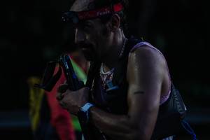 BIB: 
                            <button type="button" onclick="openModal(22595337)" class="btn btn-primary btn-sm float-right btn-popup" data-toggle="modal" data-target=".modal-high-quality">
                        <i class="fas fa-shopping-cart"></i> Add to Cart
                    </button>
                                            <button type="button" onclick="isThisMe(22595337, true)" class="btn btn-success btn-sm float-right btn-popup btn-isme hidden" data-toggle="tooltip" data-placement="bottom" title="นี่คือรูปของคุณใช่ไหม คลิกที่นี่เพื่อเอาเข้าอัลบั้ม">
                        <i class="fas fa-plus"></i> Add to album
                    </button>
                    <button type="button" onclick="isThisMe(22595337, false)" class="btn btn-warning btn-sm float-right btn-popup btn-isnotme hidden">
                        <i class="fas fa-ban"></i> Remove from album
                    </button>