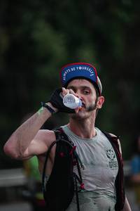 BIB: 
                            <button type="button" onclick="openModal(22595687)" class="btn btn-primary btn-sm float-right btn-popup" data-toggle="modal" data-target=".modal-high-quality">
                        <i class="fas fa-shopping-cart"></i> Add to Cart
                    </button>
                                            <button type="button" onclick="isThisMe(22595687, true)" class="btn btn-success btn-sm float-right btn-popup btn-isme hidden" data-toggle="tooltip" data-placement="bottom" title="นี่คือรูปของคุณใช่ไหม คลิกที่นี่เพื่อเอาเข้าอัลบั้ม">
                        <i class="fas fa-plus"></i> Add to album
                    </button>
                    <button type="button" onclick="isThisMe(22595687, false)" class="btn btn-warning btn-sm float-right btn-popup btn-isnotme hidden">
                        <i class="fas fa-ban"></i> Remove from album
                    </button>