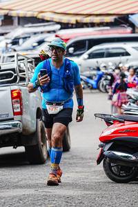 BIB: 553
                            <button type="button" onclick="openModal(22622340)" class="btn btn-primary btn-sm float-right btn-popup" data-toggle="modal" data-target=".modal-high-quality">
                        <i class="fas fa-shopping-cart"></i> Add to Cart
                    </button>
                                            <button type="button" onclick="isThisMe(22622340, true)" class="btn btn-success btn-sm float-right btn-popup btn-isme hidden" data-toggle="tooltip" data-placement="bottom" title="นี่คือรูปของคุณใช่ไหม คลิกที่นี่เพื่อเอาเข้าอัลบั้ม">
                        <i class="fas fa-plus"></i> Add to album
                    </button>
                    <button type="button" onclick="isThisMe(22622340, false)" class="btn btn-warning btn-sm float-right btn-popup btn-isnotme hidden">
                        <i class="fas fa-ban"></i> Remove from album
                    </button>