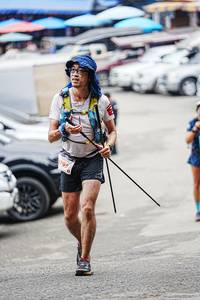 BIB: 795
                            <button type="button" onclick="openModal(22617393)" class="btn btn-primary btn-sm float-right btn-popup" data-toggle="modal" data-target=".modal-high-quality">
                        <i class="fas fa-shopping-cart"></i> Add to Cart
                    </button>
                                            <button type="button" onclick="isThisMe(22617393, true)" class="btn btn-success btn-sm float-right btn-popup btn-isme hidden" data-toggle="tooltip" data-placement="bottom" title="นี่คือรูปของคุณใช่ไหม คลิกที่นี่เพื่อเอาเข้าอัลบั้ม">
                        <i class="fas fa-plus"></i> Add to album
                    </button>
                    <button type="button" onclick="isThisMe(22617393, false)" class="btn btn-warning btn-sm float-right btn-popup btn-isnotme hidden">
                        <i class="fas fa-ban"></i> Remove from album
                    </button>