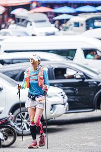 BIB: 544
                            <button type="button" onclick="openModal(22615345)" class="btn btn-primary btn-sm float-right btn-popup" data-toggle="modal" data-target=".modal-high-quality">
                        <i class="fas fa-shopping-cart"></i> Add to Cart
                    </button>
                                            <button type="button" onclick="isThisMe(22615345, true)" class="btn btn-success btn-sm float-right btn-popup btn-isme hidden" data-toggle="tooltip" data-placement="bottom" title="นี่คือรูปของคุณใช่ไหม คลิกที่นี่เพื่อเอาเข้าอัลบั้ม">
                        <i class="fas fa-plus"></i> Add to album
                    </button>
                    <button type="button" onclick="isThisMe(22615345, false)" class="btn btn-warning btn-sm float-right btn-popup btn-isnotme hidden">
                        <i class="fas fa-ban"></i> Remove from album
                    </button>