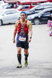 BIB: 6129, 1670
                            <button type="button" onclick="openModal(22523053)" class="btn btn-primary btn-sm float-right btn-popup" data-toggle="modal" data-target=".modal-high-quality">
                        <i class="fas fa-shopping-cart"></i> Add to Cart
                    </button>
                                            <button type="button" onclick="isThisMe(22523053, true)" class="btn btn-success btn-sm float-right btn-popup btn-isme hidden" data-toggle="tooltip" data-placement="bottom" title="นี่คือรูปของคุณใช่ไหม คลิกที่นี่เพื่อเอาเข้าอัลบั้ม">
                        <i class="fas fa-plus"></i> Add to album
                    </button>
                    <button type="button" onclick="isThisMe(22523053, false)" class="btn btn-warning btn-sm float-right btn-popup btn-isnotme hidden">
                        <i class="fas fa-ban"></i> Remove from album
                    </button>