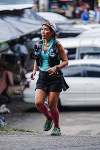 BIB: 
                            <button type="button" onclick="openModal(22529345)" class="btn btn-primary btn-sm float-right btn-popup" data-toggle="modal" data-target=".modal-high-quality">
                        <i class="fas fa-shopping-cart"></i> Add to Cart
                    </button>
                                            <button type="button" onclick="isThisMe(22529345, true)" class="btn btn-success btn-sm float-right btn-popup btn-isme hidden" data-toggle="tooltip" data-placement="bottom" title="นี่คือรูปของคุณใช่ไหม คลิกที่นี่เพื่อเอาเข้าอัลบั้ม">
                        <i class="fas fa-plus"></i> Add to album
                    </button>
                    <button type="button" onclick="isThisMe(22529345, false)" class="btn btn-warning btn-sm float-right btn-popup btn-isnotme hidden">
                        <i class="fas fa-ban"></i> Remove from album
                    </button>