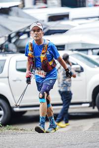 BIB: 445
                            <button type="button" onclick="openModal(22531107)" class="btn btn-primary btn-sm float-right btn-popup" data-toggle="modal" data-target=".modal-high-quality">
                        <i class="fas fa-shopping-cart"></i> Add to Cart
                    </button>
                                            <button type="button" onclick="isThisMe(22531107, true)" class="btn btn-success btn-sm float-right btn-popup btn-isme hidden" data-toggle="tooltip" data-placement="bottom" title="นี่คือรูปของคุณใช่ไหม คลิกที่นี่เพื่อเอาเข้าอัลบั้ม">
                        <i class="fas fa-plus"></i> Add to album
                    </button>
                    <button type="button" onclick="isThisMe(22531107, false)" class="btn btn-warning btn-sm float-right btn-popup btn-isnotme hidden">
                        <i class="fas fa-ban"></i> Remove from album
                    </button>