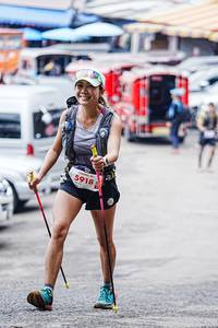 BIB: 5918
                            <button type="button" onclick="openModal(22623106)" class="btn btn-primary btn-sm float-right btn-popup" data-toggle="modal" data-target=".modal-high-quality">
                        <i class="fas fa-shopping-cart"></i> Add to Cart
                    </button>
                                            <button type="button" onclick="isThisMe(22623106, true)" class="btn btn-success btn-sm float-right btn-popup btn-isme hidden" data-toggle="tooltip" data-placement="bottom" title="นี่คือรูปของคุณใช่ไหม คลิกที่นี่เพื่อเอาเข้าอัลบั้ม">
                        <i class="fas fa-plus"></i> Add to album
                    </button>
                    <button type="button" onclick="isThisMe(22623106, false)" class="btn btn-warning btn-sm float-right btn-popup btn-isnotme hidden">
                        <i class="fas fa-ban"></i> Remove from album
                    </button>