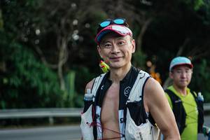 BIB: 
                            <button type="button" onclick="openModal(22597392)" class="btn btn-primary btn-sm float-right btn-popup" data-toggle="modal" data-target=".modal-high-quality">
                        <i class="fas fa-shopping-cart"></i> Add to Cart
                    </button>
                                            <button type="button" onclick="isThisMe(22597392, true)" class="btn btn-success btn-sm float-right btn-popup btn-isme hidden" data-toggle="tooltip" data-placement="bottom" title="นี่คือรูปของคุณใช่ไหม คลิกที่นี่เพื่อเอาเข้าอัลบั้ม">
                        <i class="fas fa-plus"></i> Add to album
                    </button>
                    <button type="button" onclick="isThisMe(22597392, false)" class="btn btn-warning btn-sm float-right btn-popup btn-isnotme hidden">
                        <i class="fas fa-ban"></i> Remove from album
                    </button>