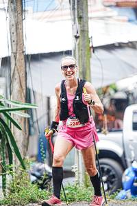 BIB: 280
                            <button type="button" onclick="openModal(22613585)" class="btn btn-primary btn-sm float-right btn-popup" data-toggle="modal" data-target=".modal-high-quality">
                        <i class="fas fa-shopping-cart"></i> Add to Cart
                    </button>
                                            <button type="button" onclick="isThisMe(22613585, true)" class="btn btn-success btn-sm float-right btn-popup btn-isme hidden" data-toggle="tooltip" data-placement="bottom" title="นี่คือรูปของคุณใช่ไหม คลิกที่นี่เพื่อเอาเข้าอัลบั้ม">
                        <i class="fas fa-plus"></i> Add to album
                    </button>
                    <button type="button" onclick="isThisMe(22613585, false)" class="btn btn-warning btn-sm float-right btn-popup btn-isnotme hidden">
                        <i class="fas fa-ban"></i> Remove from album
                    </button>