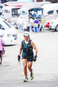 BIB: 
                            <button type="button" onclick="openModal(22614384)" class="btn btn-primary btn-sm float-right btn-popup" data-toggle="modal" data-target=".modal-high-quality">
                        <i class="fas fa-shopping-cart"></i> Add to Cart
                    </button>
                                            <button type="button" onclick="isThisMe(22614384, true)" class="btn btn-success btn-sm float-right btn-popup btn-isme hidden" data-toggle="tooltip" data-placement="bottom" title="นี่คือรูปของคุณใช่ไหม คลิกที่นี่เพื่อเอาเข้าอัลบั้ม">
                        <i class="fas fa-plus"></i> Add to album
                    </button>
                    <button type="button" onclick="isThisMe(22614384, false)" class="btn btn-warning btn-sm float-right btn-popup btn-isnotme hidden">
                        <i class="fas fa-ban"></i> Remove from album
                    </button>