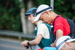 BIB: 
                            <button type="button" onclick="openModal(22597570)" class="btn btn-primary btn-sm float-right btn-popup" data-toggle="modal" data-target=".modal-high-quality">
                        <i class="fas fa-shopping-cart"></i> Add to Cart
                    </button>
                                            <button type="button" onclick="isThisMe(22597570, true)" class="btn btn-success btn-sm float-right btn-popup btn-isme hidden" data-toggle="tooltip" data-placement="bottom" title="นี่คือรูปของคุณใช่ไหม คลิกที่นี่เพื่อเอาเข้าอัลบั้ม">
                        <i class="fas fa-plus"></i> Add to album
                    </button>
                    <button type="button" onclick="isThisMe(22597570, false)" class="btn btn-warning btn-sm float-right btn-popup btn-isnotme hidden">
                        <i class="fas fa-ban"></i> Remove from album
                    </button>