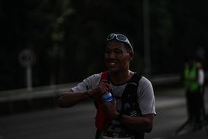 BIB: 
                            <button type="button" onclick="openModal(22595428)" class="btn btn-primary btn-sm float-right btn-popup" data-toggle="modal" data-target=".modal-high-quality">
                        <i class="fas fa-shopping-cart"></i> Add to Cart
                    </button>
                                            <button type="button" onclick="isThisMe(22595428, true)" class="btn btn-success btn-sm float-right btn-popup btn-isme hidden" data-toggle="tooltip" data-placement="bottom" title="นี่คือรูปของคุณใช่ไหม คลิกที่นี่เพื่อเอาเข้าอัลบั้ม">
                        <i class="fas fa-plus"></i> Add to album
                    </button>
                    <button type="button" onclick="isThisMe(22595428, false)" class="btn btn-warning btn-sm float-right btn-popup btn-isnotme hidden">
                        <i class="fas fa-ban"></i> Remove from album
                    </button>