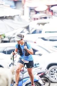 BIB: 
                            <button type="button" onclick="openModal(22614461)" class="btn btn-primary btn-sm float-right btn-popup" data-toggle="modal" data-target=".modal-high-quality">
                        <i class="fas fa-shopping-cart"></i> Add to Cart
                    </button>
                                            <button type="button" onclick="isThisMe(22614461, true)" class="btn btn-success btn-sm float-right btn-popup btn-isme hidden" data-toggle="tooltip" data-placement="bottom" title="นี่คือรูปของคุณใช่ไหม คลิกที่นี่เพื่อเอาเข้าอัลบั้ม">
                        <i class="fas fa-plus"></i> Add to album
                    </button>
                    <button type="button" onclick="isThisMe(22614461, false)" class="btn btn-warning btn-sm float-right btn-popup btn-isnotme hidden">
                        <i class="fas fa-ban"></i> Remove from album
                    </button>