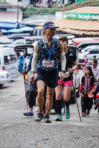 BIB: 
                            <button type="button" onclick="openModal(22622435)" class="btn btn-primary btn-sm float-right btn-popup" data-toggle="modal" data-target=".modal-high-quality">
                        <i class="fas fa-shopping-cart"></i> Add to Cart
                    </button>
                                            <button type="button" onclick="isThisMe(22622435, true)" class="btn btn-success btn-sm float-right btn-popup btn-isme hidden" data-toggle="tooltip" data-placement="bottom" title="นี่คือรูปของคุณใช่ไหม คลิกที่นี่เพื่อเอาเข้าอัลบั้ม">
                        <i class="fas fa-plus"></i> Add to album
                    </button>
                    <button type="button" onclick="isThisMe(22622435, false)" class="btn btn-warning btn-sm float-right btn-popup btn-isnotme hidden">
                        <i class="fas fa-ban"></i> Remove from album
                    </button>