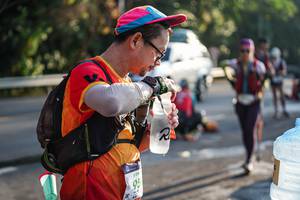 BIB: 
                            <button type="button" onclick="openModal(22601809)" class="btn btn-primary btn-sm float-right btn-popup" data-toggle="modal" data-target=".modal-high-quality">
                        <i class="fas fa-shopping-cart"></i> Add to Cart
                    </button>
                                            <button type="button" onclick="isThisMe(22601809, true)" class="btn btn-success btn-sm float-right btn-popup btn-isme hidden" data-toggle="tooltip" data-placement="bottom" title="นี่คือรูปของคุณใช่ไหม คลิกที่นี่เพื่อเอาเข้าอัลบั้ม">
                        <i class="fas fa-plus"></i> Add to album
                    </button>
                    <button type="button" onclick="isThisMe(22601809, false)" class="btn btn-warning btn-sm float-right btn-popup btn-isnotme hidden">
                        <i class="fas fa-ban"></i> Remove from album
                    </button>