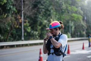 BIB: 
                            <button type="button" onclick="openModal(22604461)" class="btn btn-primary btn-sm float-right btn-popup" data-toggle="modal" data-target=".modal-high-quality">
                        <i class="fas fa-shopping-cart"></i> Add to Cart
                    </button>
                                            <button type="button" onclick="isThisMe(22604461, true)" class="btn btn-success btn-sm float-right btn-popup btn-isme hidden" data-toggle="tooltip" data-placement="bottom" title="นี่คือรูปของคุณใช่ไหม คลิกที่นี่เพื่อเอาเข้าอัลบั้ม">
                        <i class="fas fa-plus"></i> Add to album
                    </button>
                    <button type="button" onclick="isThisMe(22604461, false)" class="btn btn-warning btn-sm float-right btn-popup btn-isnotme hidden">
                        <i class="fas fa-ban"></i> Remove from album
                    </button>