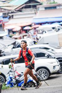 BIB: 
                            <button type="button" onclick="openModal(22615602)" class="btn btn-primary btn-sm float-right btn-popup" data-toggle="modal" data-target=".modal-high-quality">
                        <i class="fas fa-shopping-cart"></i> Add to Cart
                    </button>
                                            <button type="button" onclick="isThisMe(22615602, true)" class="btn btn-success btn-sm float-right btn-popup btn-isme hidden" data-toggle="tooltip" data-placement="bottom" title="นี่คือรูปของคุณใช่ไหม คลิกที่นี่เพื่อเอาเข้าอัลบั้ม">
                        <i class="fas fa-plus"></i> Add to album
                    </button>
                    <button type="button" onclick="isThisMe(22615602, false)" class="btn btn-warning btn-sm float-right btn-popup btn-isnotme hidden">
                        <i class="fas fa-ban"></i> Remove from album
                    </button>