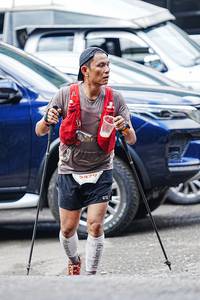 BIB: 
                            <button type="button" onclick="openModal(22526491)" class="btn btn-primary btn-sm float-right btn-popup" data-toggle="modal" data-target=".modal-high-quality">
                        <i class="fas fa-shopping-cart"></i> Add to Cart
                    </button>
                                            <button type="button" onclick="isThisMe(22526491, true)" class="btn btn-success btn-sm float-right btn-popup btn-isme hidden" data-toggle="tooltip" data-placement="bottom" title="นี่คือรูปของคุณใช่ไหม คลิกที่นี่เพื่อเอาเข้าอัลบั้ม">
                        <i class="fas fa-plus"></i> Add to album
                    </button>
                    <button type="button" onclick="isThisMe(22526491, false)" class="btn btn-warning btn-sm float-right btn-popup btn-isnotme hidden">
                        <i class="fas fa-ban"></i> Remove from album
                    </button>