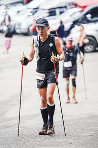 BIB: 58609
                            <button type="button" onclick="openModal(22616255)" class="btn btn-primary btn-sm float-right btn-popup" data-toggle="modal" data-target=".modal-high-quality">
                        <i class="fas fa-shopping-cart"></i> Add to Cart
                    </button>
                                            <button type="button" onclick="isThisMe(22616255, true)" class="btn btn-success btn-sm float-right btn-popup btn-isme hidden" data-toggle="tooltip" data-placement="bottom" title="นี่คือรูปของคุณใช่ไหม คลิกที่นี่เพื่อเอาเข้าอัลบั้ม">
                        <i class="fas fa-plus"></i> Add to album
                    </button>
                    <button type="button" onclick="isThisMe(22616255, false)" class="btn btn-warning btn-sm float-right btn-popup btn-isnotme hidden">
                        <i class="fas fa-ban"></i> Remove from album
                    </button>