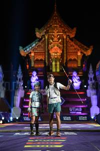 BIB: 111
                            <button type="button" onclick="openModal(22499313)" class="btn btn-primary btn-sm float-right btn-popup" data-toggle="modal" data-target=".modal-high-quality">
                        <i class="fas fa-shopping-cart"></i> Add to Cart
                    </button>
                                            <button type="button" onclick="isThisMe(22499313, true)" class="btn btn-success btn-sm float-right btn-popup btn-isme hidden" data-toggle="tooltip" data-placement="bottom" title="นี่คือรูปของคุณใช่ไหม คลิกที่นี่เพื่อเอาเข้าอัลบั้ม">
                        <i class="fas fa-plus"></i> Add to album
                    </button>
                    <button type="button" onclick="isThisMe(22499313, false)" class="btn btn-warning btn-sm float-right btn-popup btn-isnotme hidden">
                        <i class="fas fa-ban"></i> Remove from album
                    </button>