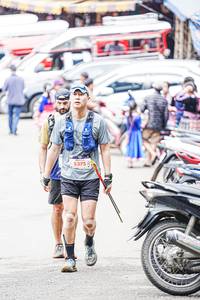 BIB: 5375
                            <button type="button" onclick="openModal(22614547)" class="btn btn-primary btn-sm float-right btn-popup" data-toggle="modal" data-target=".modal-high-quality">
                        <i class="fas fa-shopping-cart"></i> Add to Cart
                    </button>
                                            <button type="button" onclick="isThisMe(22614547, true)" class="btn btn-success btn-sm float-right btn-popup btn-isme hidden" data-toggle="tooltip" data-placement="bottom" title="นี่คือรูปของคุณใช่ไหม คลิกที่นี่เพื่อเอาเข้าอัลบั้ม">
                        <i class="fas fa-plus"></i> Add to album
                    </button>
                    <button type="button" onclick="isThisMe(22614547, false)" class="btn btn-warning btn-sm float-right btn-popup btn-isnotme hidden">
                        <i class="fas fa-ban"></i> Remove from album
                    </button>