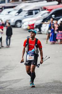 BIB: 5612
                            <button type="button" onclick="openModal(22617979)" class="btn btn-primary btn-sm float-right btn-popup" data-toggle="modal" data-target=".modal-high-quality">
                        <i class="fas fa-shopping-cart"></i> Add to Cart
                    </button>
                                            <button type="button" onclick="isThisMe(22617979, true)" class="btn btn-success btn-sm float-right btn-popup btn-isme hidden" data-toggle="tooltip" data-placement="bottom" title="นี่คือรูปของคุณใช่ไหม คลิกที่นี่เพื่อเอาเข้าอัลบั้ม">
                        <i class="fas fa-plus"></i> Add to album
                    </button>
                    <button type="button" onclick="isThisMe(22617979, false)" class="btn btn-warning btn-sm float-right btn-popup btn-isnotme hidden">
                        <i class="fas fa-ban"></i> Remove from album
                    </button>