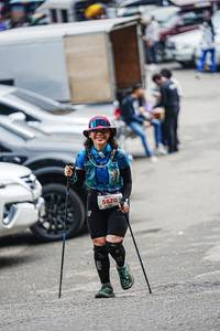 BIB: 5870, 
                            <button type="button" onclick="openModal(22617888)" class="btn btn-primary btn-sm float-right btn-popup" data-toggle="modal" data-target=".modal-high-quality">
                        <i class="fas fa-shopping-cart"></i> Add to Cart
                    </button>
                                            <button type="button" onclick="isThisMe(22617888, true)" class="btn btn-success btn-sm float-right btn-popup btn-isme hidden" data-toggle="tooltip" data-placement="bottom" title="นี่คือรูปของคุณใช่ไหม คลิกที่นี่เพื่อเอาเข้าอัลบั้ม">
                        <i class="fas fa-plus"></i> Add to album
                    </button>
                    <button type="button" onclick="isThisMe(22617888, false)" class="btn btn-warning btn-sm float-right btn-popup btn-isnotme hidden">
                        <i class="fas fa-ban"></i> Remove from album
                    </button>