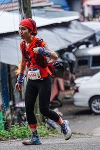 BIB: 1989
                            <button type="button" onclick="openModal(22529934)" class="btn btn-primary btn-sm float-right btn-popup" data-toggle="modal" data-target=".modal-high-quality">
                        <i class="fas fa-shopping-cart"></i> Add to Cart
                    </button>
                                            <button type="button" onclick="isThisMe(22529934, true)" class="btn btn-success btn-sm float-right btn-popup btn-isme hidden" data-toggle="tooltip" data-placement="bottom" title="นี่คือรูปของคุณใช่ไหม คลิกที่นี่เพื่อเอาเข้าอัลบั้ม">
                        <i class="fas fa-plus"></i> Add to album
                    </button>
                    <button type="button" onclick="isThisMe(22529934, false)" class="btn btn-warning btn-sm float-right btn-popup btn-isnotme hidden">
                        <i class="fas fa-ban"></i> Remove from album
                    </button>