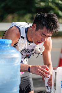 BIB: 
                            <button type="button" onclick="openModal(22603061)" class="btn btn-primary btn-sm float-right btn-popup" data-toggle="modal" data-target=".modal-high-quality">
                        <i class="fas fa-shopping-cart"></i> Add to Cart
                    </button>
                                            <button type="button" onclick="isThisMe(22603061, true)" class="btn btn-success btn-sm float-right btn-popup btn-isme hidden" data-toggle="tooltip" data-placement="bottom" title="นี่คือรูปของคุณใช่ไหม คลิกที่นี่เพื่อเอาเข้าอัลบั้ม">
                        <i class="fas fa-plus"></i> Add to album
                    </button>
                    <button type="button" onclick="isThisMe(22603061, false)" class="btn btn-warning btn-sm float-right btn-popup btn-isnotme hidden">
                        <i class="fas fa-ban"></i> Remove from album
                    </button>