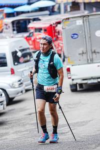 BIB: 61397
                            <button type="button" onclick="openModal(22622935)" class="btn btn-primary btn-sm float-right btn-popup" data-toggle="modal" data-target=".modal-high-quality">
                        <i class="fas fa-shopping-cart"></i> Add to Cart
                    </button>
                                            <button type="button" onclick="isThisMe(22622935, true)" class="btn btn-success btn-sm float-right btn-popup btn-isme hidden" data-toggle="tooltip" data-placement="bottom" title="นี่คือรูปของคุณใช่ไหม คลิกที่นี่เพื่อเอาเข้าอัลบั้ม">
                        <i class="fas fa-plus"></i> Add to album
                    </button>
                    <button type="button" onclick="isThisMe(22622935, false)" class="btn btn-warning btn-sm float-right btn-popup btn-isnotme hidden">
                        <i class="fas fa-ban"></i> Remove from album
                    </button>