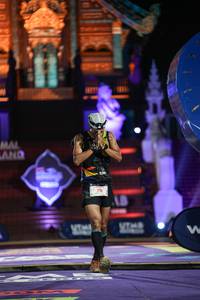 BIB: 
                            <button type="button" onclick="openModal(22506230)" class="btn btn-primary btn-sm float-right btn-popup" data-toggle="modal" data-target=".modal-high-quality">
                        <i class="fas fa-shopping-cart"></i> Add to Cart
                    </button>
                                            <button type="button" onclick="isThisMe(22506230, true)" class="btn btn-success btn-sm float-right btn-popup btn-isme hidden" data-toggle="tooltip" data-placement="bottom" title="นี่คือรูปของคุณใช่ไหม คลิกที่นี่เพื่อเอาเข้าอัลบั้ม">
                        <i class="fas fa-plus"></i> Add to album
                    </button>
                    <button type="button" onclick="isThisMe(22506230, false)" class="btn btn-warning btn-sm float-right btn-popup btn-isnotme hidden">
                        <i class="fas fa-ban"></i> Remove from album
                    </button>