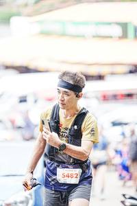 BIB: 5482
                            <button type="button" onclick="openModal(22614541)" class="btn btn-primary btn-sm float-right btn-popup" data-toggle="modal" data-target=".modal-high-quality">
                        <i class="fas fa-shopping-cart"></i> Add to Cart
                    </button>
                                            <button type="button" onclick="isThisMe(22614541, true)" class="btn btn-success btn-sm float-right btn-popup btn-isme hidden" data-toggle="tooltip" data-placement="bottom" title="นี่คือรูปของคุณใช่ไหม คลิกที่นี่เพื่อเอาเข้าอัลบั้ม">
                        <i class="fas fa-plus"></i> Add to album
                    </button>
                    <button type="button" onclick="isThisMe(22614541, false)" class="btn btn-warning btn-sm float-right btn-popup btn-isnotme hidden">
                        <i class="fas fa-ban"></i> Remove from album
                    </button>