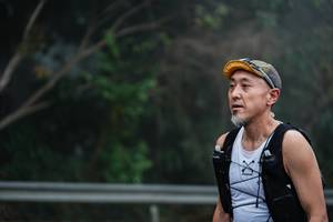 BIB: 
                            <button type="button" onclick="openModal(22597874)" class="btn btn-primary btn-sm float-right btn-popup" data-toggle="modal" data-target=".modal-high-quality">
                        <i class="fas fa-shopping-cart"></i> Add to Cart
                    </button>
                                            <button type="button" onclick="isThisMe(22597874, true)" class="btn btn-success btn-sm float-right btn-popup btn-isme hidden" data-toggle="tooltip" data-placement="bottom" title="นี่คือรูปของคุณใช่ไหม คลิกที่นี่เพื่อเอาเข้าอัลบั้ม">
                        <i class="fas fa-plus"></i> Add to album
                    </button>
                    <button type="button" onclick="isThisMe(22597874, false)" class="btn btn-warning btn-sm float-right btn-popup btn-isnotme hidden">
                        <i class="fas fa-ban"></i> Remove from album
                    </button>