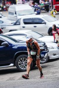 BIB: 310
                            <button type="button" onclick="openModal(22523693)" class="btn btn-primary btn-sm float-right btn-popup" data-toggle="modal" data-target=".modal-high-quality">
                        <i class="fas fa-shopping-cart"></i> Add to Cart
                    </button>
                                            <button type="button" onclick="isThisMe(22523693, true)" class="btn btn-success btn-sm float-right btn-popup btn-isme hidden" data-toggle="tooltip" data-placement="bottom" title="นี่คือรูปของคุณใช่ไหม คลิกที่นี่เพื่อเอาเข้าอัลบั้ม">
                        <i class="fas fa-plus"></i> Add to album
                    </button>
                    <button type="button" onclick="isThisMe(22523693, false)" class="btn btn-warning btn-sm float-right btn-popup btn-isnotme hidden">
                        <i class="fas fa-ban"></i> Remove from album
                    </button>