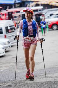 BIB: 6165
                            <button type="button" onclick="openModal(22530005)" class="btn btn-primary btn-sm float-right btn-popup" data-toggle="modal" data-target=".modal-high-quality">
                        <i class="fas fa-shopping-cart"></i> Add to Cart
                    </button>
                                            <button type="button" onclick="isThisMe(22530005, true)" class="btn btn-success btn-sm float-right btn-popup btn-isme hidden" data-toggle="tooltip" data-placement="bottom" title="นี่คือรูปของคุณใช่ไหม คลิกที่นี่เพื่อเอาเข้าอัลบั้ม">
                        <i class="fas fa-plus"></i> Add to album
                    </button>
                    <button type="button" onclick="isThisMe(22530005, false)" class="btn btn-warning btn-sm float-right btn-popup btn-isnotme hidden">
                        <i class="fas fa-ban"></i> Remove from album
                    </button>