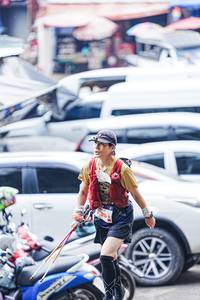 BIB: 931
                            <button type="button" onclick="openModal(22615019)" class="btn btn-primary btn-sm float-right btn-popup" data-toggle="modal" data-target=".modal-high-quality">
                        <i class="fas fa-shopping-cart"></i> Add to Cart
                    </button>
                                            <button type="button" onclick="isThisMe(22615019, true)" class="btn btn-success btn-sm float-right btn-popup btn-isme hidden" data-toggle="tooltip" data-placement="bottom" title="นี่คือรูปของคุณใช่ไหม คลิกที่นี่เพื่อเอาเข้าอัลบั้ม">
                        <i class="fas fa-plus"></i> Add to album
                    </button>
                    <button type="button" onclick="isThisMe(22615019, false)" class="btn btn-warning btn-sm float-right btn-popup btn-isnotme hidden">
                        <i class="fas fa-ban"></i> Remove from album
                    </button>