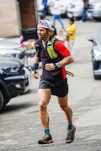 BIB: 
                            <button type="button" onclick="openModal(22617064)" class="btn btn-primary btn-sm float-right btn-popup" data-toggle="modal" data-target=".modal-high-quality">
                        <i class="fas fa-shopping-cart"></i> Add to Cart
                    </button>
                                            <button type="button" onclick="isThisMe(22617064, true)" class="btn btn-success btn-sm float-right btn-popup btn-isme hidden" data-toggle="tooltip" data-placement="bottom" title="นี่คือรูปของคุณใช่ไหม คลิกที่นี่เพื่อเอาเข้าอัลบั้ม">
                        <i class="fas fa-plus"></i> Add to album
                    </button>
                    <button type="button" onclick="isThisMe(22617064, false)" class="btn btn-warning btn-sm float-right btn-popup btn-isnotme hidden">
                        <i class="fas fa-ban"></i> Remove from album
                    </button>