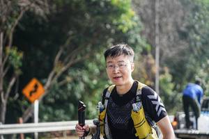 BIB: 
                            <button type="button" onclick="openModal(22605172)" class="btn btn-primary btn-sm float-right btn-popup" data-toggle="modal" data-target=".modal-high-quality">
                        <i class="fas fa-shopping-cart"></i> Add to Cart
                    </button>
                                            <button type="button" onclick="isThisMe(22605172, true)" class="btn btn-success btn-sm float-right btn-popup btn-isme hidden" data-toggle="tooltip" data-placement="bottom" title="นี่คือรูปของคุณใช่ไหม คลิกที่นี่เพื่อเอาเข้าอัลบั้ม">
                        <i class="fas fa-plus"></i> Add to album
                    </button>
                    <button type="button" onclick="isThisMe(22605172, false)" class="btn btn-warning btn-sm float-right btn-popup btn-isnotme hidden">
                        <i class="fas fa-ban"></i> Remove from album
                    </button>