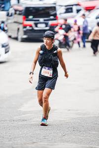 BIB: 5513
                            <button type="button" onclick="openModal(22614621)" class="btn btn-primary btn-sm float-right btn-popup" data-toggle="modal" data-target=".modal-high-quality">
                        <i class="fas fa-shopping-cart"></i> Add to Cart
                    </button>
                                            <button type="button" onclick="isThisMe(22614621, true)" class="btn btn-success btn-sm float-right btn-popup btn-isme hidden" data-toggle="tooltip" data-placement="bottom" title="นี่คือรูปของคุณใช่ไหม คลิกที่นี่เพื่อเอาเข้าอัลบั้ม">
                        <i class="fas fa-plus"></i> Add to album
                    </button>
                    <button type="button" onclick="isThisMe(22614621, false)" class="btn btn-warning btn-sm float-right btn-popup btn-isnotme hidden">
                        <i class="fas fa-ban"></i> Remove from album
                    </button>