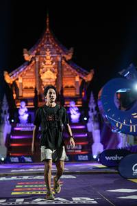 BIB: 
                            <button type="button" onclick="openModal(22501470)" class="btn btn-primary btn-sm float-right btn-popup" data-toggle="modal" data-target=".modal-high-quality">
                        <i class="fas fa-shopping-cart"></i> Add to Cart
                    </button>
                                            <button type="button" onclick="isThisMe(22501470, true)" class="btn btn-success btn-sm float-right btn-popup btn-isme hidden" data-toggle="tooltip" data-placement="bottom" title="นี่คือรูปของคุณใช่ไหม คลิกที่นี่เพื่อเอาเข้าอัลบั้ม">
                        <i class="fas fa-plus"></i> Add to album
                    </button>
                    <button type="button" onclick="isThisMe(22501470, false)" class="btn btn-warning btn-sm float-right btn-popup btn-isnotme hidden">
                        <i class="fas fa-ban"></i> Remove from album
                    </button>